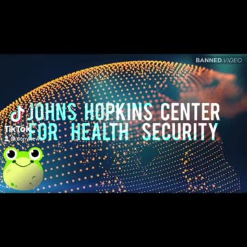 Part two of the documentary