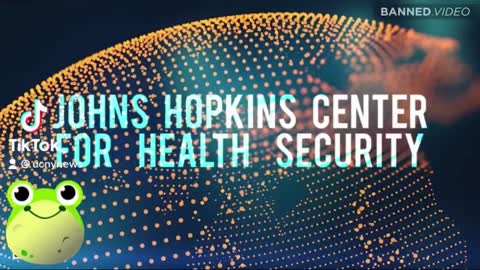 Part two of the documentary