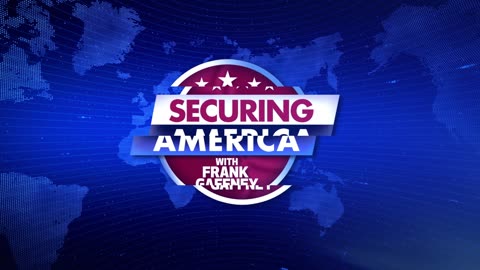 Securing America with Rabbi Pesach Wolicki (Part 5)| July 5, 2024