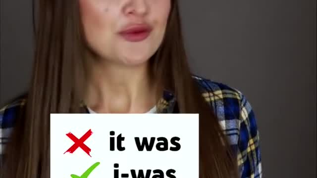 How to Speak English Like a Native Speaker American English Pronunciation Tricks