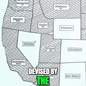 The Disturbing Origins of Nazi Eugenics Exposed