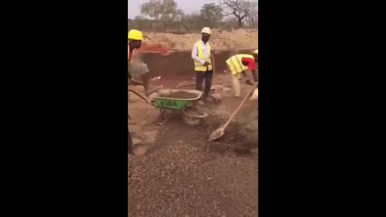 At the point when you have a bigger number of individuals than there are occupations