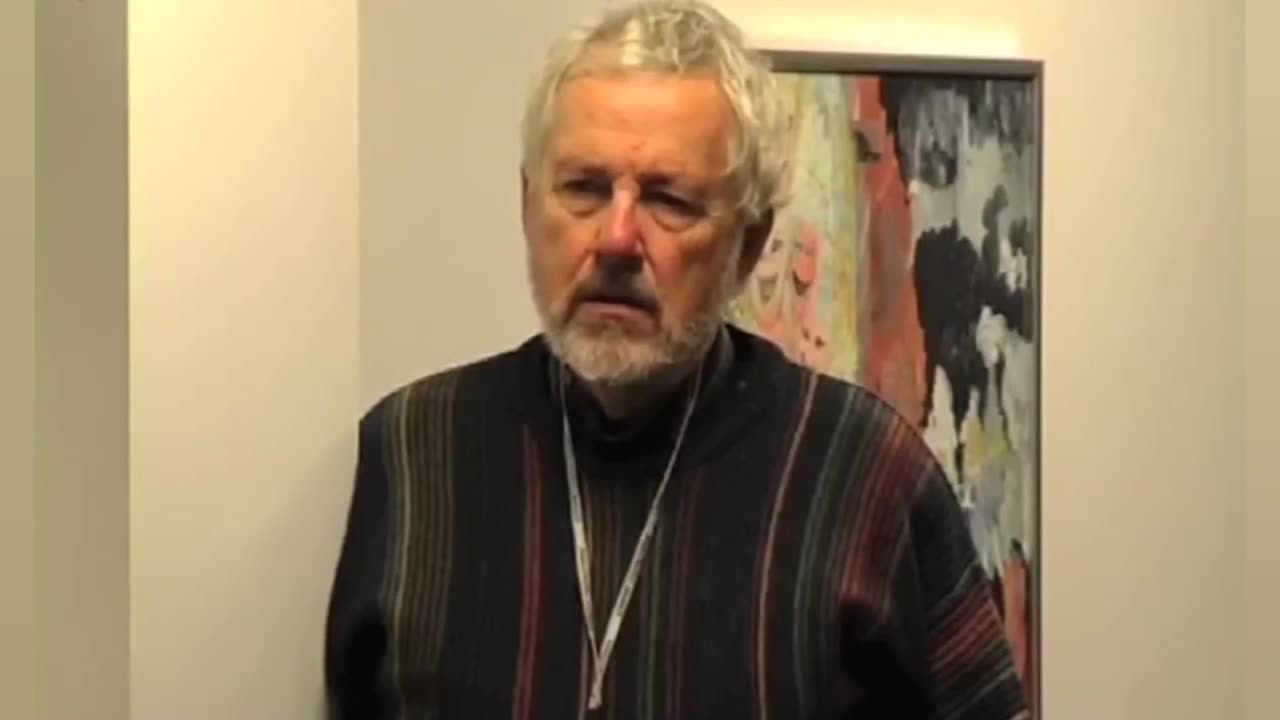 "Epidemic" Myalgic Encephalomyelitis (M.E.) (aka Enteroviral Encephalomyelitis) and Chronic Fatigue Syndrome (so called "ME/CFS") FATIGUE STATE Criterias - Byron Hyde, MD in Gothenburg, Sweden in 2009 2