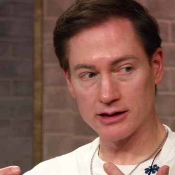 Algorithm-Based Food_ How It Works and Impacts Your Health