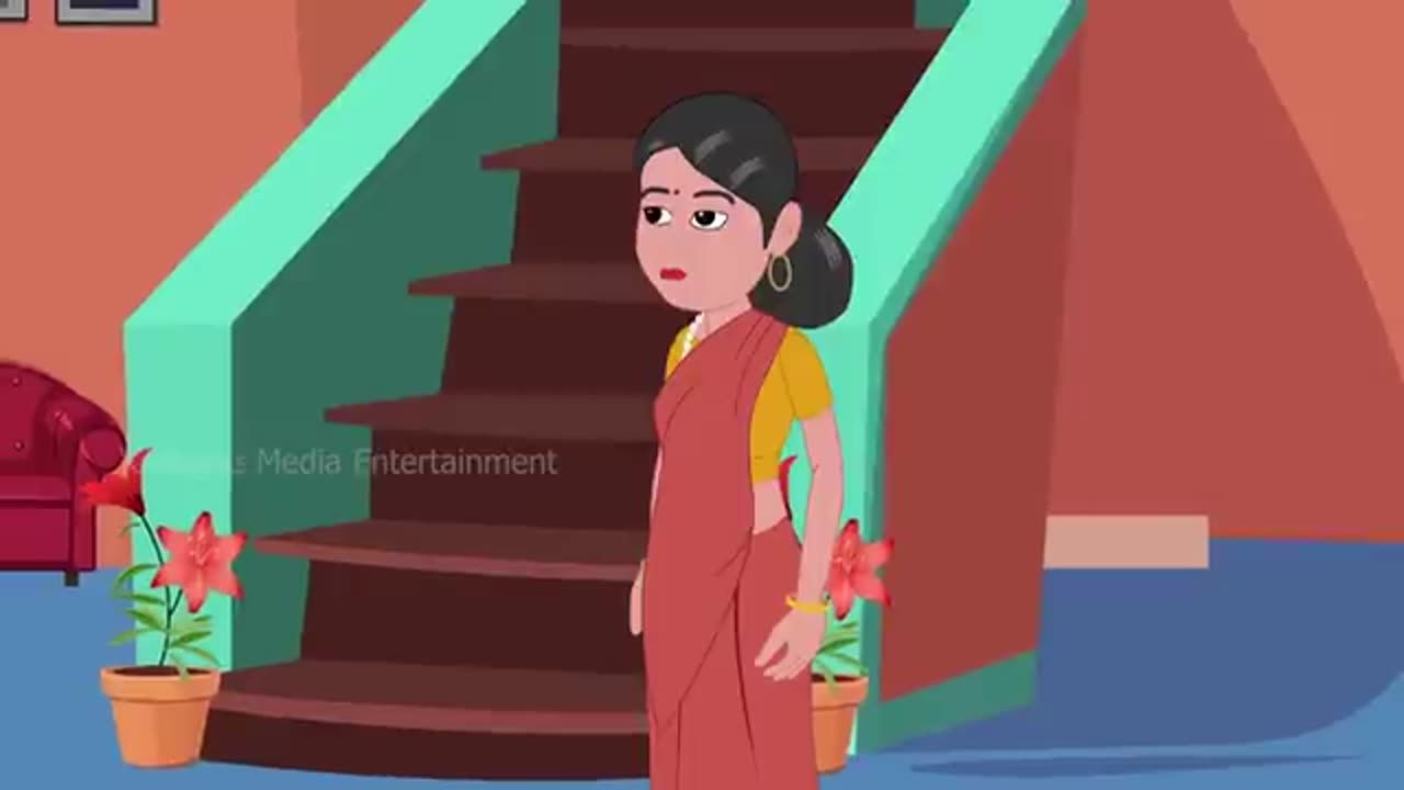 मां पुराण - hindi kahaniya _ Story Time _ Saas Bahu _ New Story _ New Kahaniya _ Fairy Tales