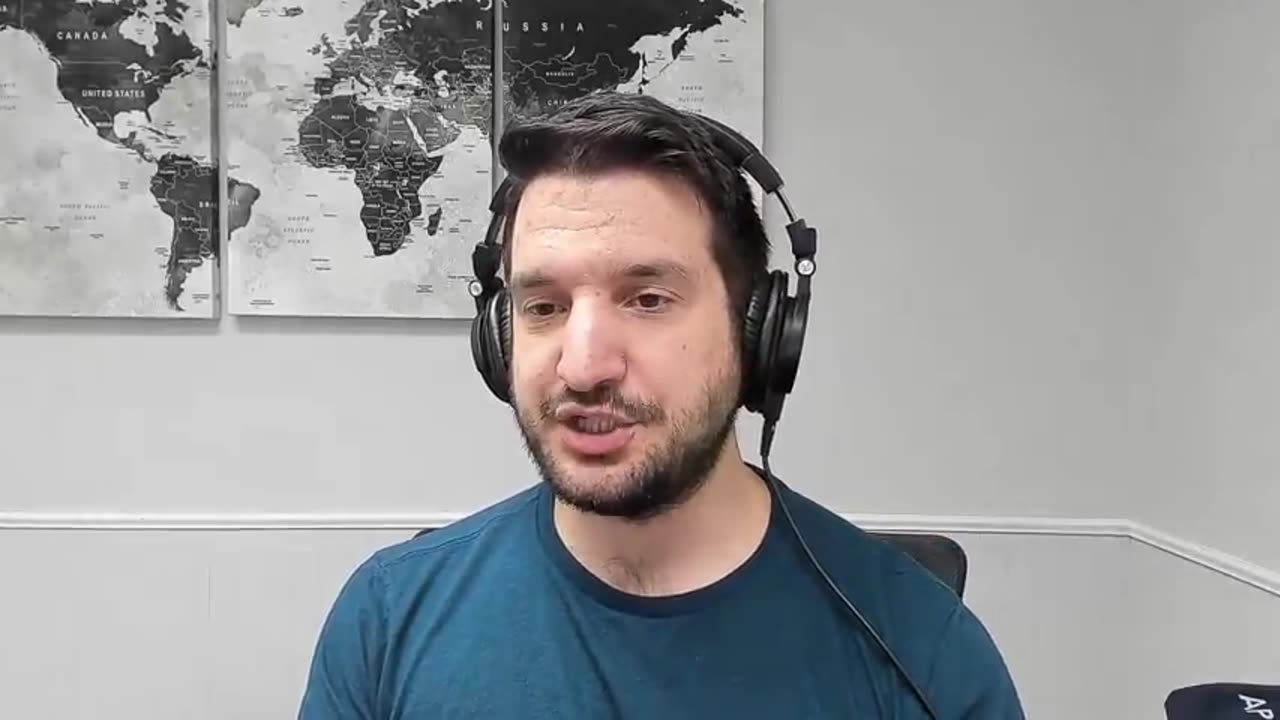Let's Talk!