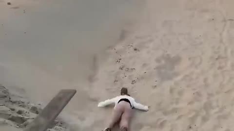 Try Not to Laugh 2023 😛😀😀best fails funny #funnyvideo #comedyvideo #viral