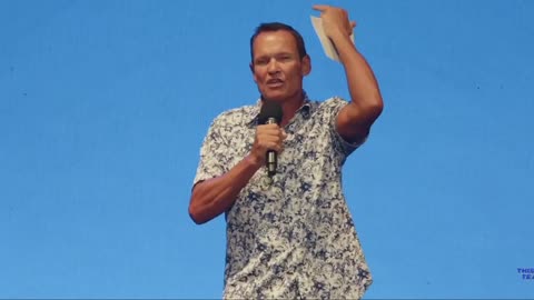 lifewave.com/hintermeyer WHAT IS YOUR DREAM?