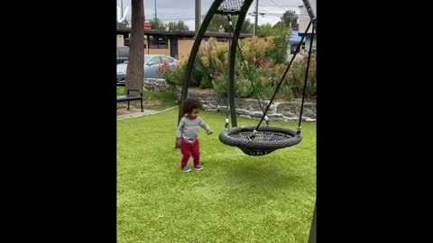 101 Cute Baby Helps You Relax, Funny Baby Videos