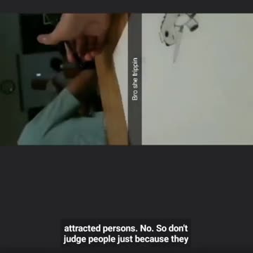 El Paso Teacher Appears to Defend Pedophilia to Students