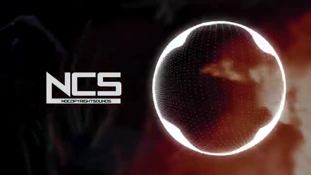 Rival - Throne (ft. Neoni) (Lost Identities Remix) [NCS Release]