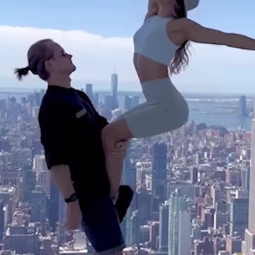 Unbelievable Moments Caught On Camera💯🔥 Like A Boss Compilation 😳🚀 Respect EP 121