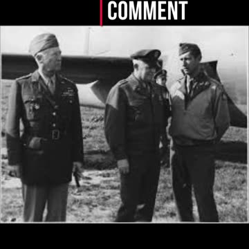 Feb 10, 2024 Gen. Patton quotation of the day #ww2 #war #leadership #poison