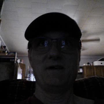 Noon Sec Football halftime