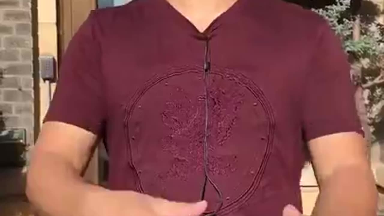 Mj3cZUjaeuFakcxHUSapqw