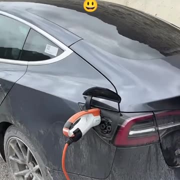 TESLA - csúcstechnológia