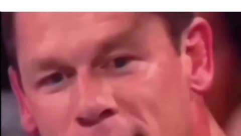 Fun