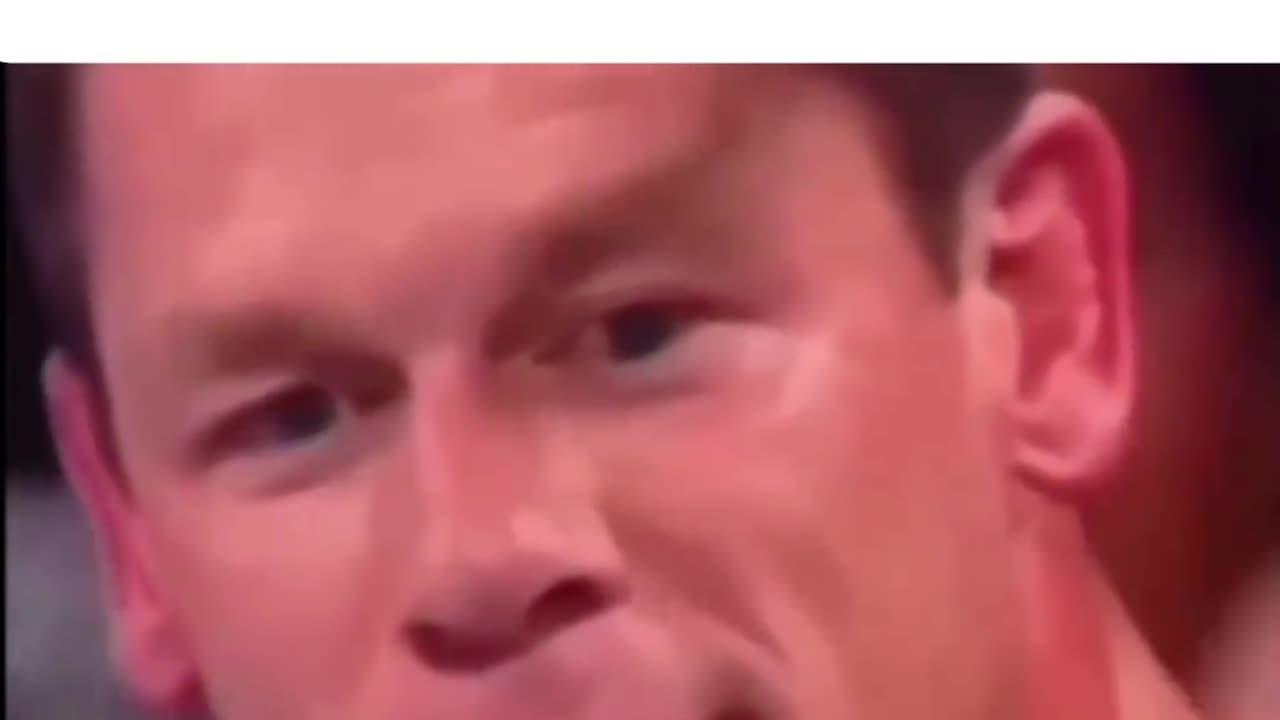 Fun