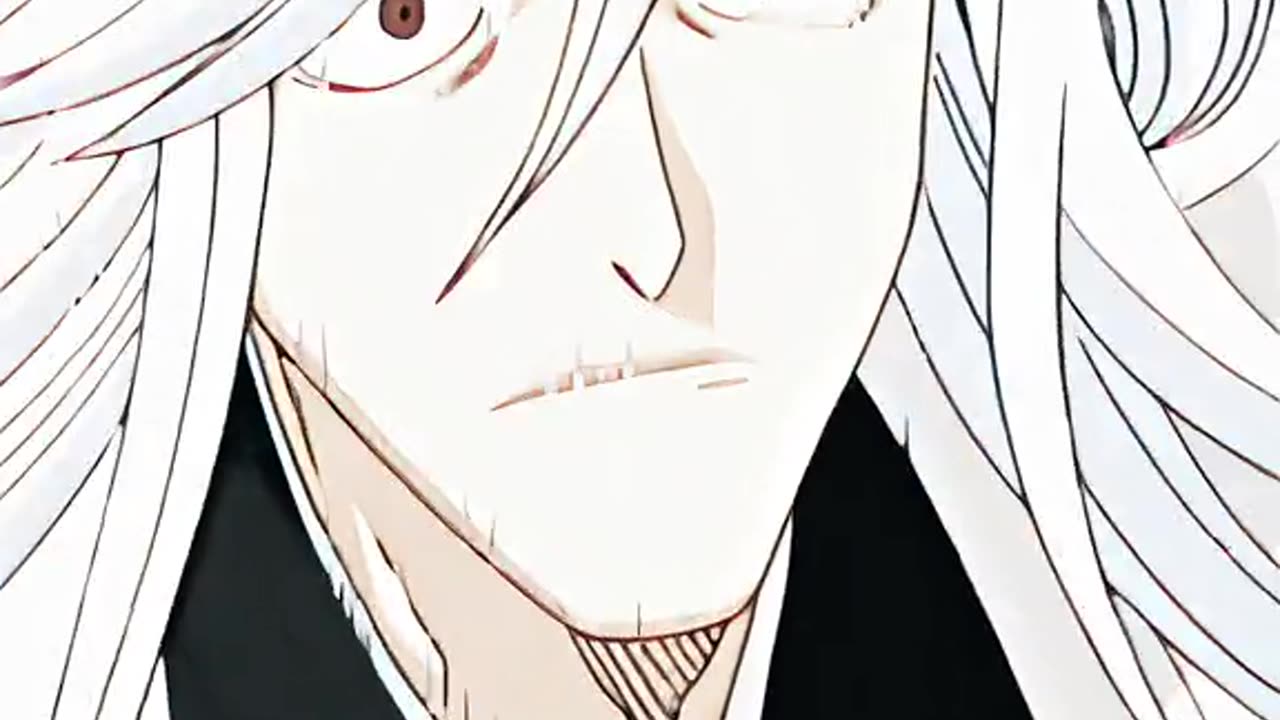 Anime edit 🤯🤯🤯🤯🤯