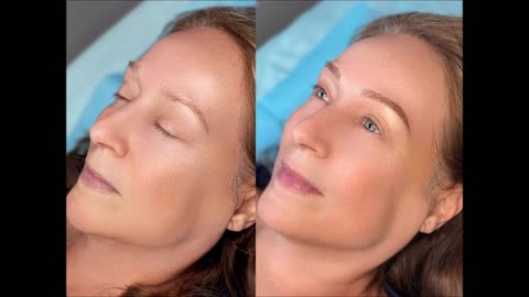 BareLUXE Beauty