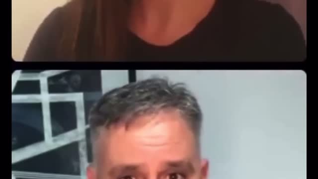 Australia trains army to force vaccinate