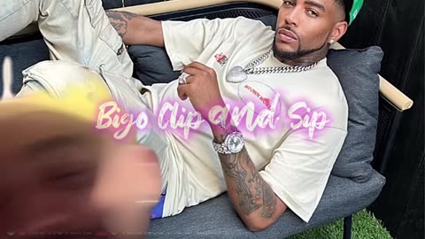Oh West fans give words of encouragement after he revealed he slept w/K9 4/16/24 #bigoclipandsip