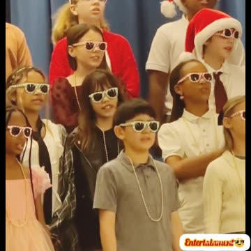 Trending🔥🔥 video😝😝