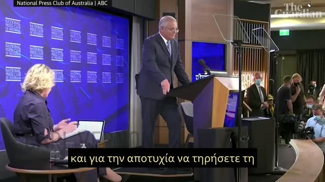 ΓΙΑΤΙ ΓΕΛΑΝΕ????????