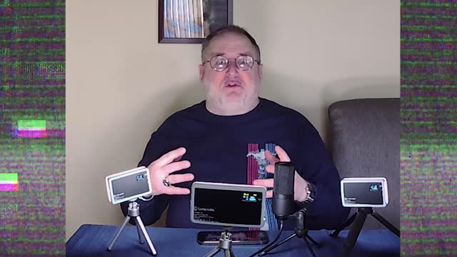 Short Talk - the Torah asks God not to create Humans