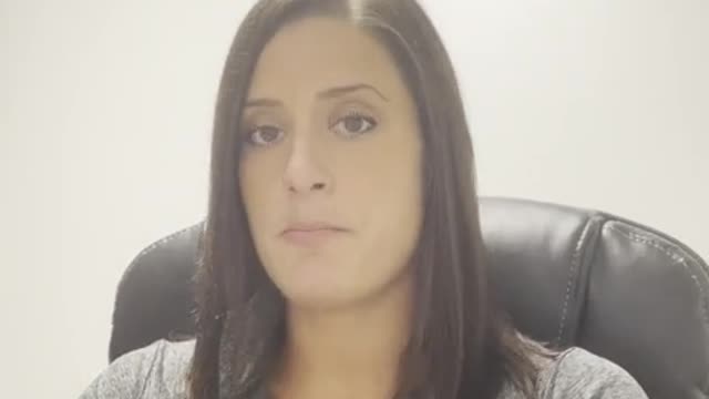 Informed nurse