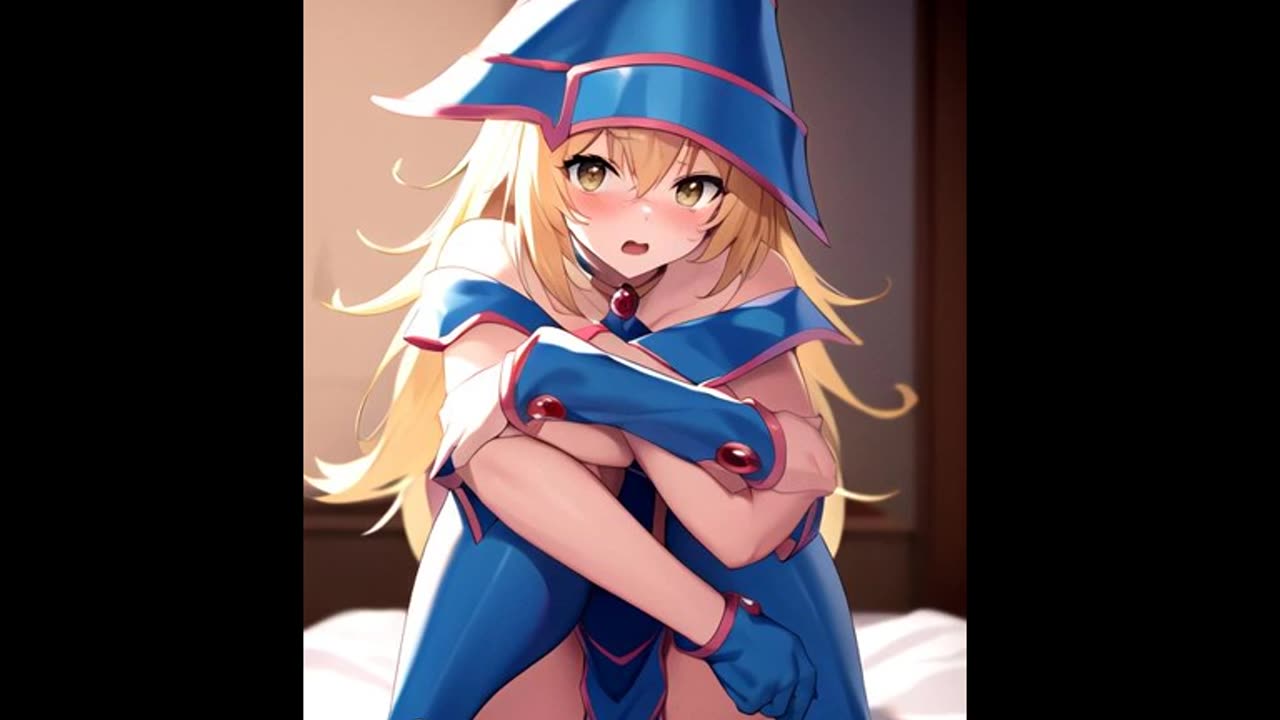 Life The Virtual Game