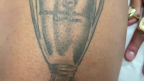 Marcelo🥇❤