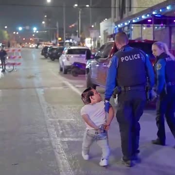 OK, WHO DID THIS??😭🤣🤣🤣