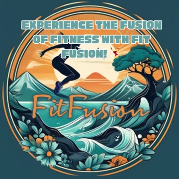 Unleash your inner magic with HiveMall!