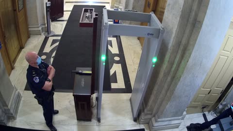 0163USCH01HouseCarriageDoor_2021-01-05_07h45min14s900ms.mp4