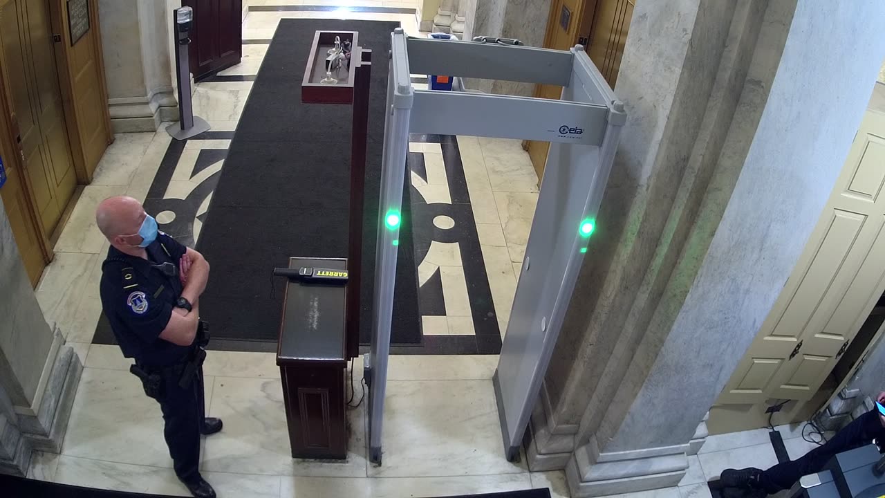 0163USCH01HouseCarriageDoor_2021-01-05_07h45min14s900ms.mp4