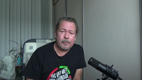 50 miljoner till NATO med skattemedel