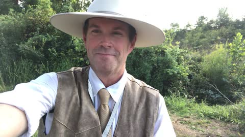 Why Some Losers Hate Trump