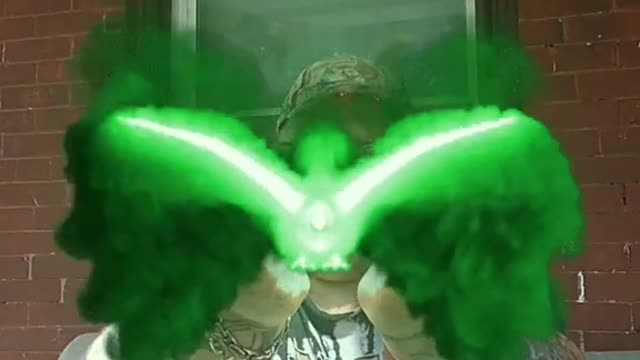 more magic 4