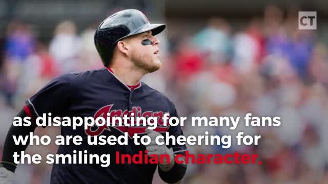 MLB Latest Sport to Turn to Social Activism With Special Team Adjustment