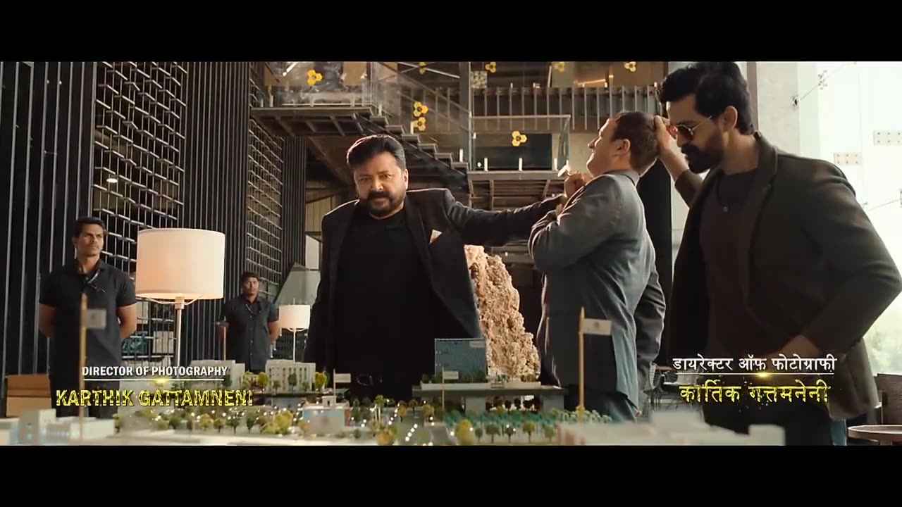 Big_Dhamaka