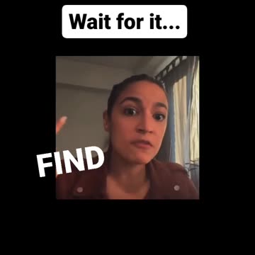 "No does not mean No" - AOC