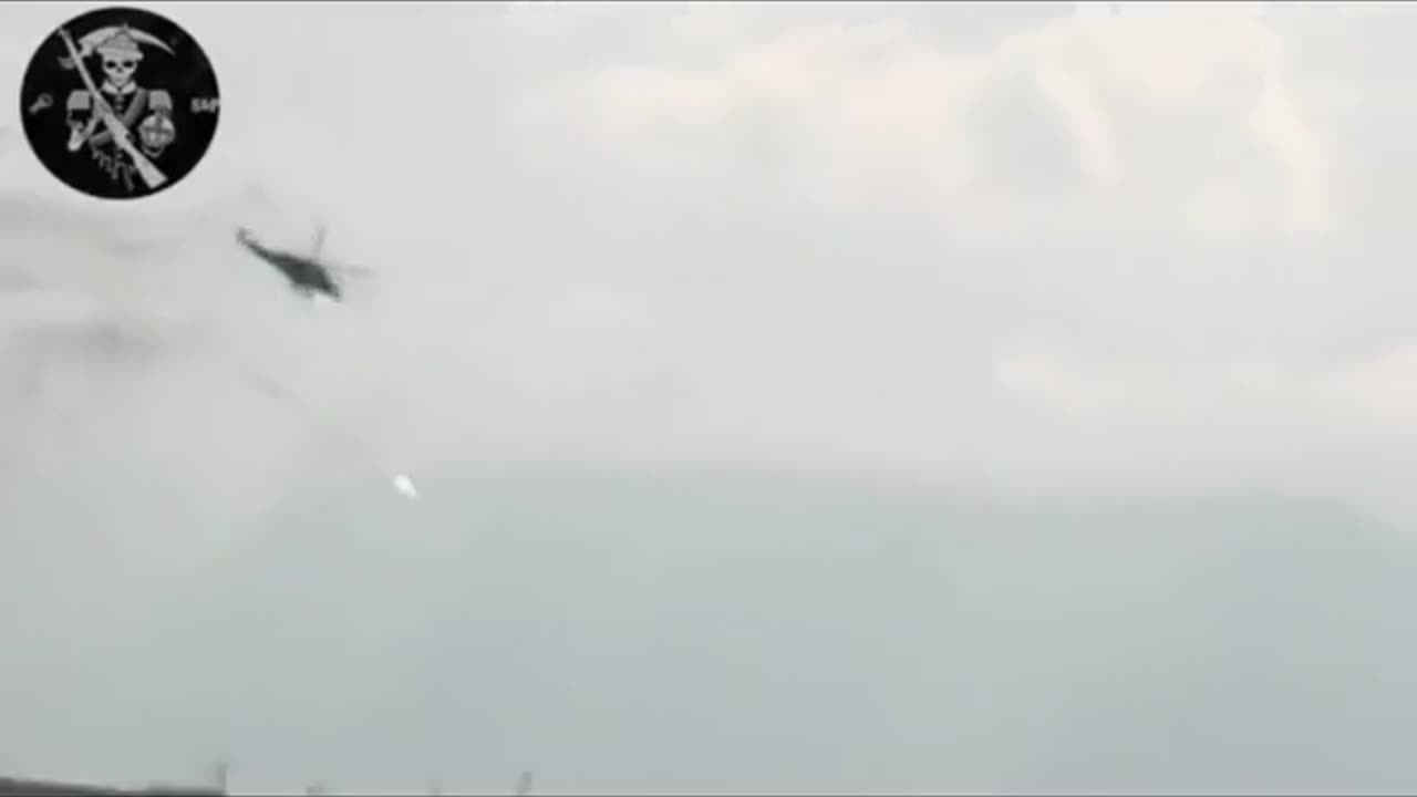 🔥 Syria War | Syria War Footage | RCF