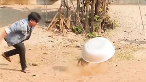 Viral funny video 😂 #tranding #viral #viralvideo