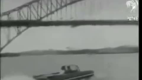 Technology from the Past