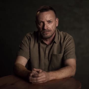 #allatra Allatra volunteers speak up after being unlawfully attacked in the media by #racirs