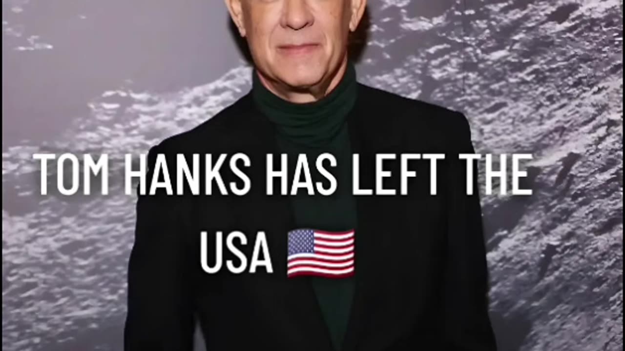 Byebye2