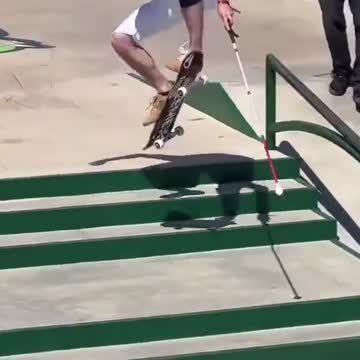 greatness is found after your refusal to quit the hard stuff