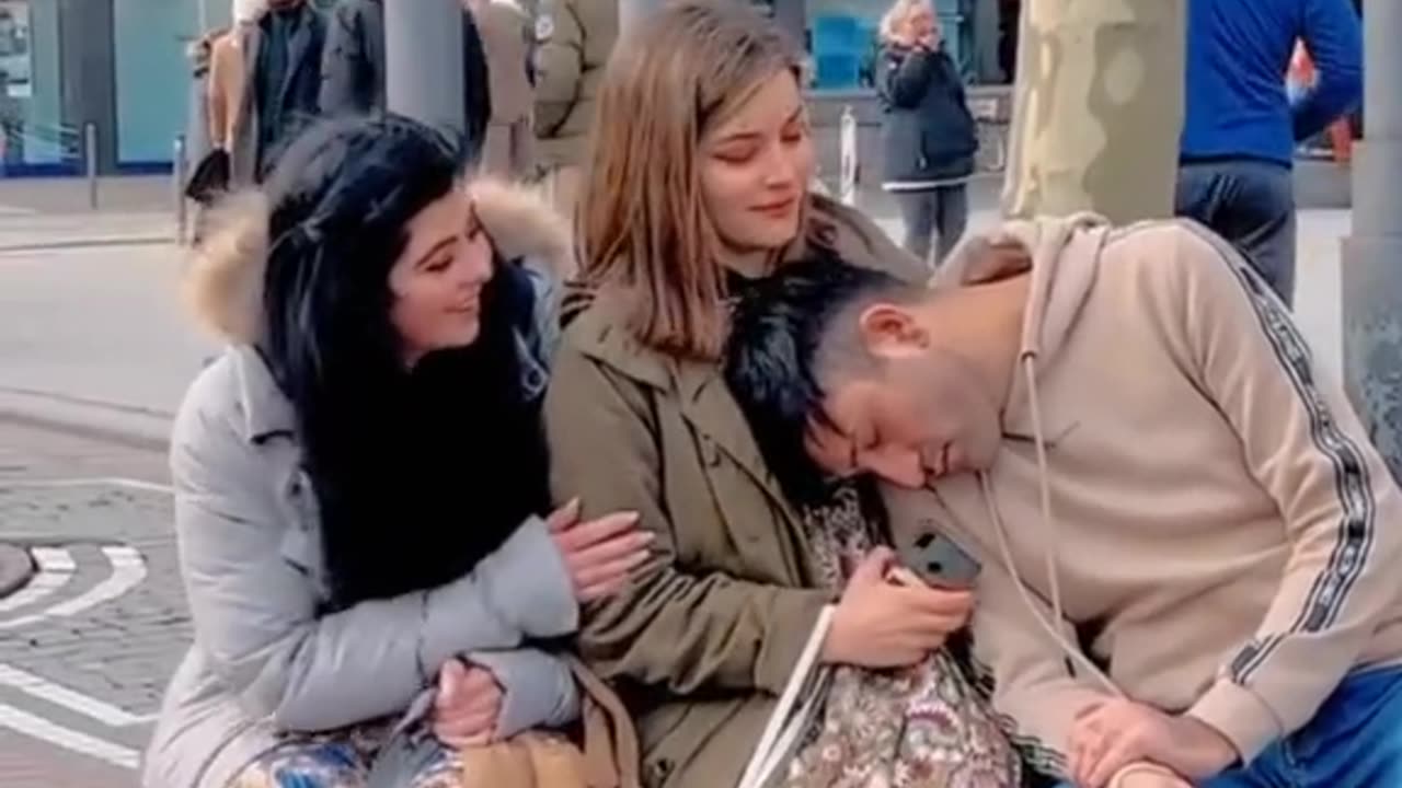 nice video