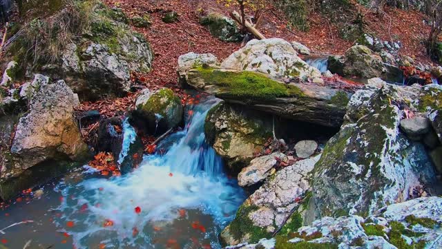Pain Relief Meditation Sound
